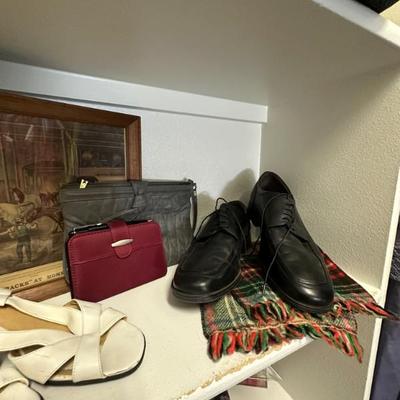 Sale Photo Thumbnail #282