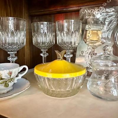 Sale Photo Thumbnail #92