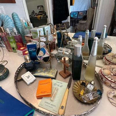 Sale Photo Thumbnail #260