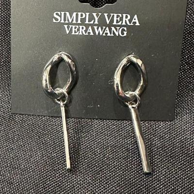 Sale Photo Thumbnail #13