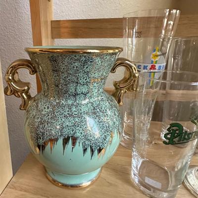 Sale Photo Thumbnail #106