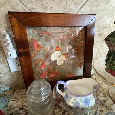 Sale Photo Thumbnail #175