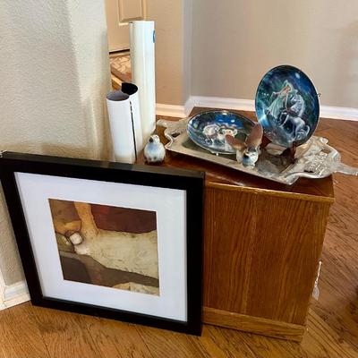 Sale Photo Thumbnail #77