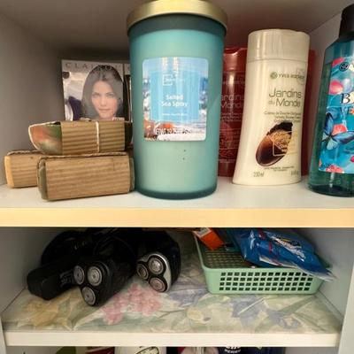 Sale Photo Thumbnail #256