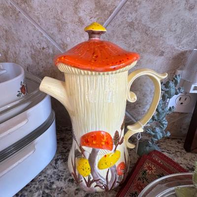 Sale Photo Thumbnail #170