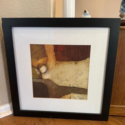 Sale Photo Thumbnail #82