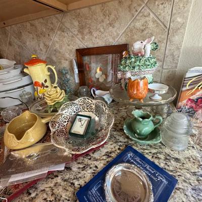 Sale Photo Thumbnail #174