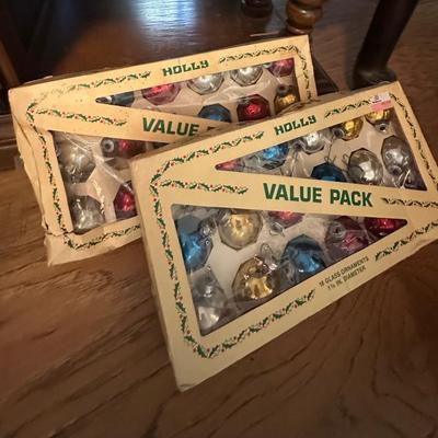 Sale Photo Thumbnail #113