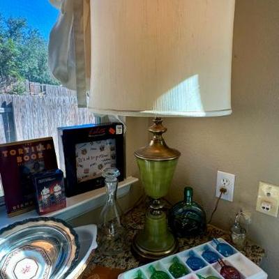 Sale Photo Thumbnail #178