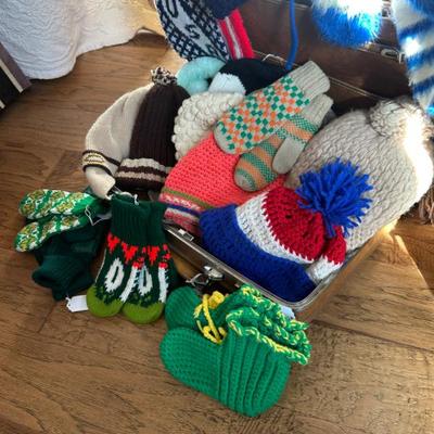 Sale Photo Thumbnail #230