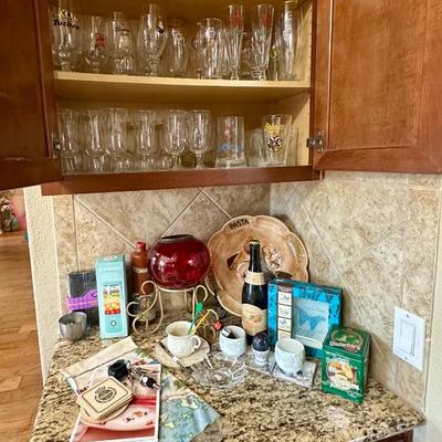 Sale Photo Thumbnail #125