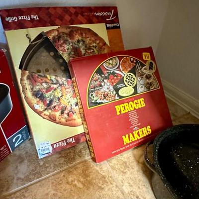 Sale Photo Thumbnail #199