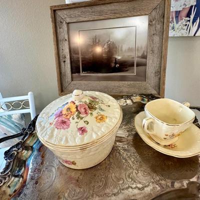 Sale Photo Thumbnail #187