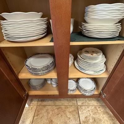 Sale Photo Thumbnail #141