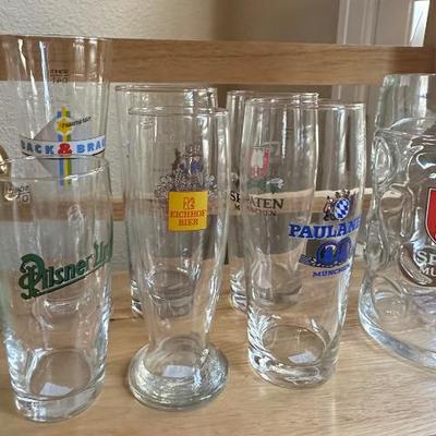 Sale Photo Thumbnail #105