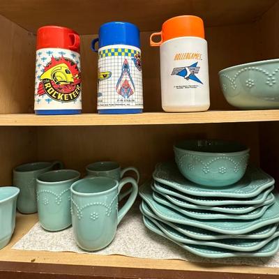 Sale Photo Thumbnail #166