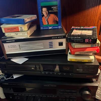 Sale Photo Thumbnail #217