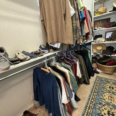 Sale Photo Thumbnail #276