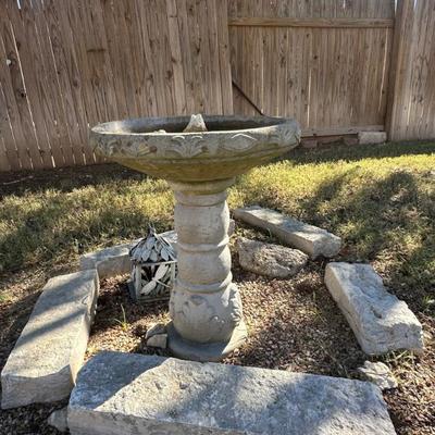 Sale Photo Thumbnail #210