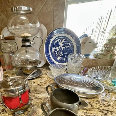 Sale Photo Thumbnail #162