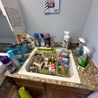 Sale Photo Thumbnail #46