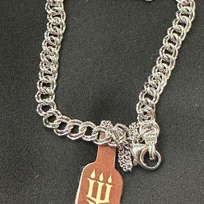 Sale Photo Thumbnail #2