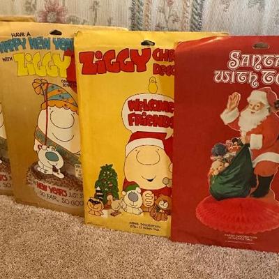 Sale Photo Thumbnail #62