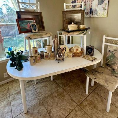 Sale Photo Thumbnail #179