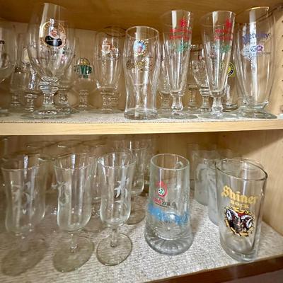 Sale Photo Thumbnail #129