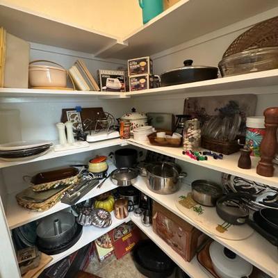 Sale Photo Thumbnail #185