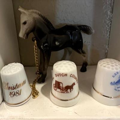 Sale Photo Thumbnail #40