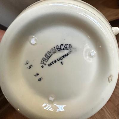 Sale Photo Thumbnail #112