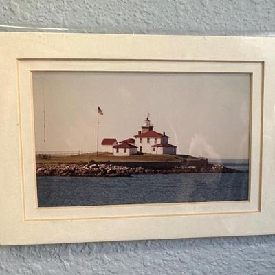 Sale Photo Thumbnail #55