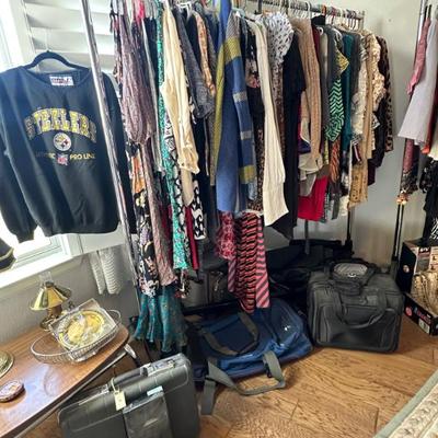 Sale Photo Thumbnail #242