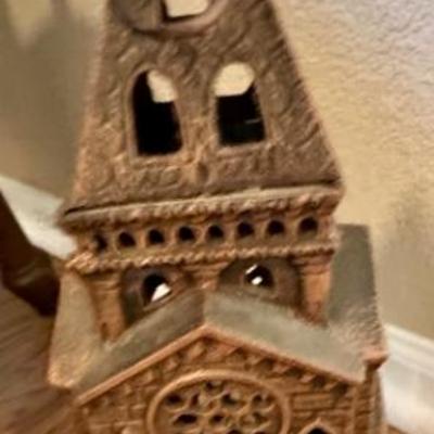 Sale Photo Thumbnail #124