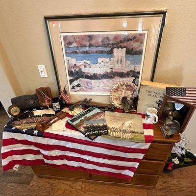 Sale Photo Thumbnail #30