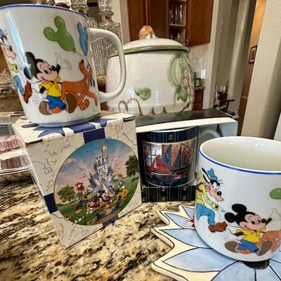 Sale Photo Thumbnail #157