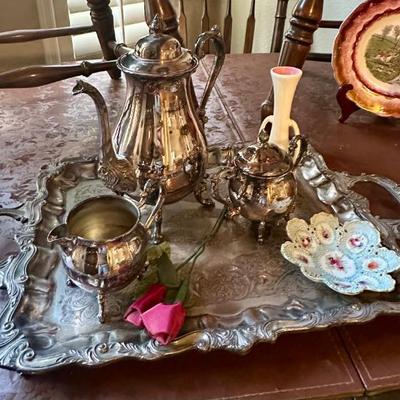 Sale Photo Thumbnail #116