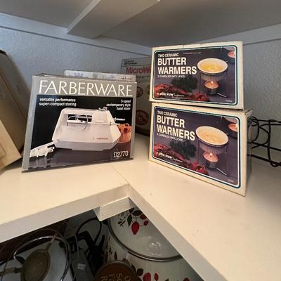 Sale Photo Thumbnail #189