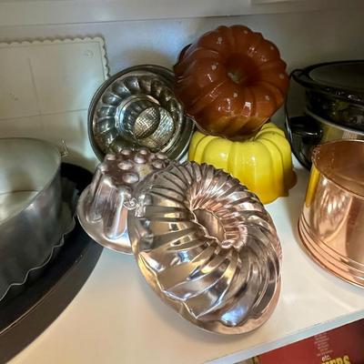 Sale Photo Thumbnail #194