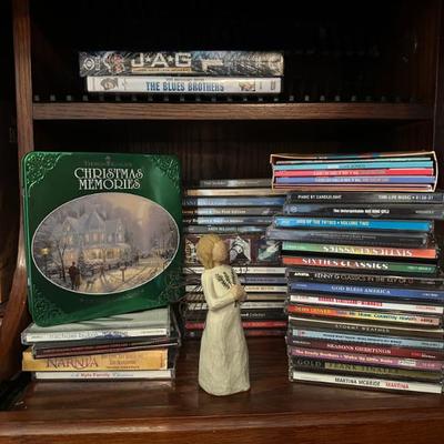 Sale Photo Thumbnail #224