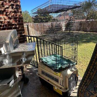 Sale Photo Thumbnail #205