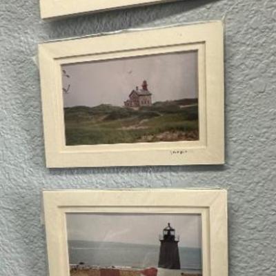 Sale Photo Thumbnail #50