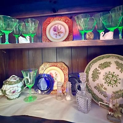 Sale Photo Thumbnail #98