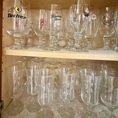 Sale Photo Thumbnail #130