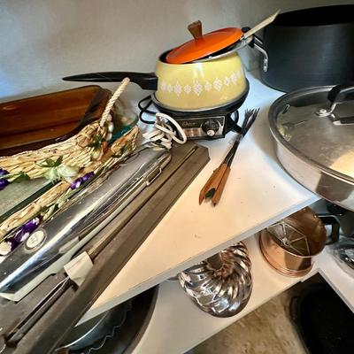 Sale Photo Thumbnail #193