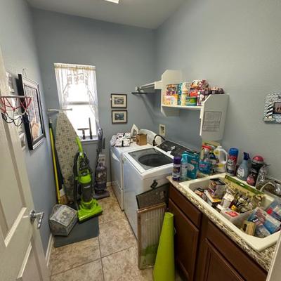 Sale Photo Thumbnail #41