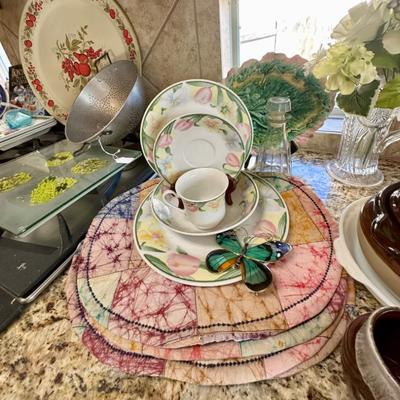 Sale Photo Thumbnail #165