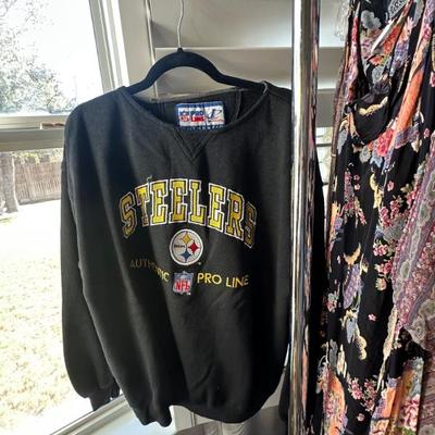 Sale Photo Thumbnail #243