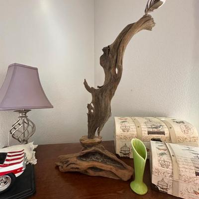 Sale Photo Thumbnail #234